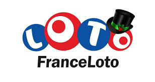 Sa daily lotto results for april 26, 2021. France Lotto Results For Today Monday April 26 2021 Jozi Wire
