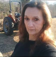 Obituary for Sherry Lynn Hamilton