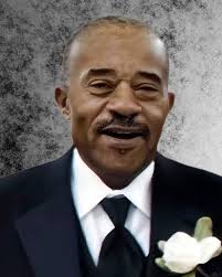 John Nathaniel Lee Obituary (2025)