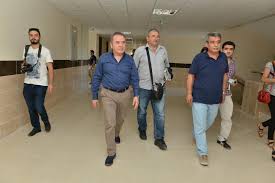 Niye muhittin böcek yok çok istiyorum orayı. Muhittin Mustafa Bocek Anadolu Lisesi Tamam