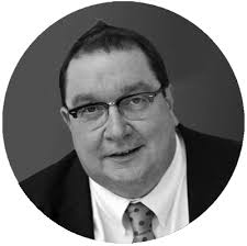 In the press: Bell Integration's David Leyland talks to CRN