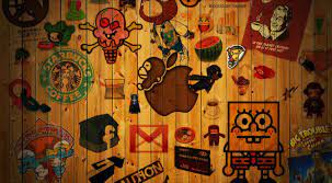 Free For Pc Download Wallpaper Lifestyle Keren Apple Logo Wallpaper Bape Wallpapers Cartoon Wallpaper