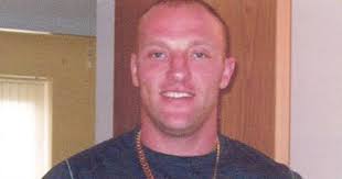 Family and friends of Barry's 'Iceman' Barrie Sweeney pay tribute after  inquest