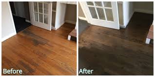 What are the types of wood flooring? Hardwood Flooring Sanding Renew Refinishing Burlington Hamilton