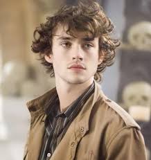 Katherine Viola Dahl"