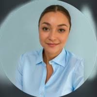 600+ "Juàrez" profiles