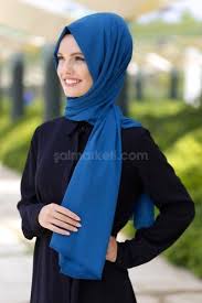 Fiyat 23 50 Tl Luks Krep Sal Petrol 1 Sinif Krep Kumastan Uretilmistir Uc Kisimlari Puskullu Sal Kenarlari El Dikislidir 70x200 Cm Olc Sal Trendler Luks