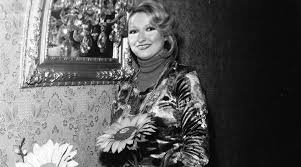 Serpil barlas yandım aşkınla ben tele on eski nostalji konser 1993 kaset3 1:49. T71pl5l0hxcqzm