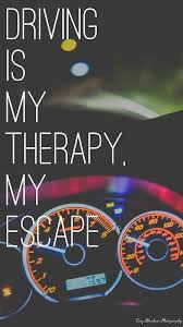 Log In Tumblr Driving Quotes Racing Quotes Cars