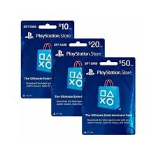 The card can be used only on the us playstation store. Usa Psn Www Baskentkaucuk Com