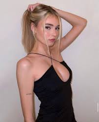 German Girls want your cock Honeypuu Fibii Maxima Payton - Image Chest