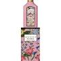 Liquid Gucci Flora Gorgeous Gardenia Eau De Parfum 3.3 Oz. from www.amazon.com