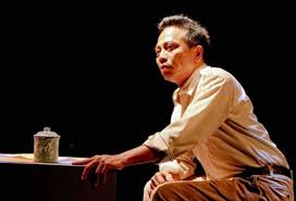 Ibrahim datuk tan malaka, atau lebih diingat dengan nama tan malaka. Monologue About Tan Malaka Performed Under Police Guard National The Jakarta Post