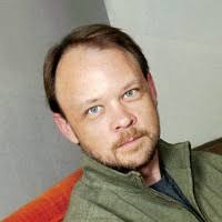 80+ "Wayne Gary" profiles