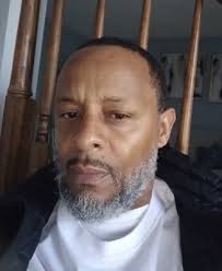 Obituary information for Kermitt Courtland Epps, III