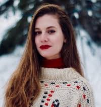 Biographical information