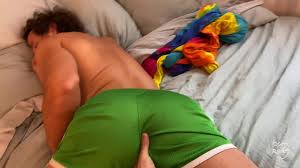 It's all too easy to pretend that problems that don't affect us personally don't really exist, which i guess is. Hot Guy Gets Rimmed And Fingered Xvideos Com