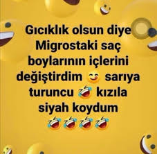 Hosgeldiniz Instagram Da Bir Fotograf Paylasti Kesfeten Gelenler Lutfen Takip Edin Itiraf Komedi Mizah Alintilari Komik Kizlar Alayci Sozler