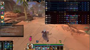 Smite