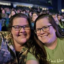 Happy Birthday Ms. Sam! Ms. Sam is one of our Kindergarten teachers and has  been with us for many years. We are so thankful to have her as a part of our