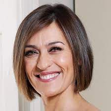 There are 800+ professionals named fatima lopes, who use linkedin to exchange information, ideas, and opportunities. Fatima Lopes Denuncia Contrato De Trabalho Com A Tvi Daqui A Dois Meses Nao Terei Qualquer Ligacao Com A Estacao