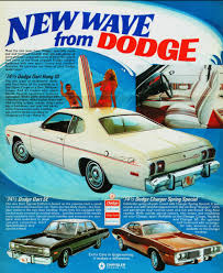 Image result for Bright Red 1974 Dart