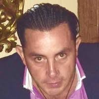 10 perfiles de «Pérez Roche»