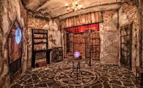 4.4 out of 5 stars 2,082. Virtual Escape Room Online Team Building Group Experiences