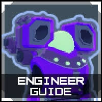 Learn when to expect freezing rain, how fast it freezes, and how it differs from other winter precipitation types, like snow and sleet. Steam Community Guide In Depth Engineer Guide
