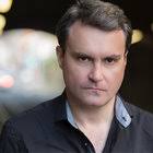 Curious Creatures: The Shorter Horror of M R James