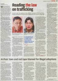 The discreet lives of the super rich | dw documentary Malaysia Law Firm With More Than 30 Lawyers Since 2009 In Pj Kl Johor Penang Perak Negeri Sembilan