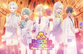 Spyro reignited trilogy 2 idol spring 100 all gems all treasures all puzzles solved ✅please subscribe and press the. The World S First Nft Idol Group Creation Project Starting Nft Puzzle Rangers Is Now On Sale Press Release Digital Entertainment Asset