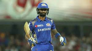 Initially, while creating an account, the users require to set an ign. Ipl 2020 His Time Will Come Sourav Ganguly On Suryakumar Yadav As He Names Six Promising Prospects Of This Ipl Firstsportz