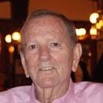 Edward Samuel "Sonny" Elam, Jr. Obituary