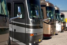 Use our rv loan calculator to determine your monthly payment, then get free loans offers from top lenders. A Practical Guide To Financing Your Rv Good Sam Camping Blog