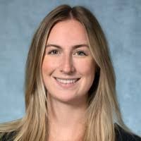 2700+ "Broz" profiles