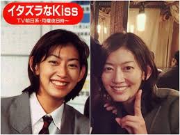 Facebook gives people the power to share and makes the world more open and. æƒ¡å» ä½è—¤è—å­æˆ38æ­²äººå¦» ç¦è€³å¤§çœ¼å«©è‡‰æ ¹æœ¬å°'å¥³ Ettodayæ˜Ÿå…‰é›² Ettodayæ–°èžé›²