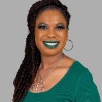 90+ "Whitted" profiles