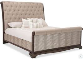 Amazon's choicefor gator bed cover. Valise Amazon Tan Gator King Upholstered Sleigh Bed From Aico Coleman Furniture