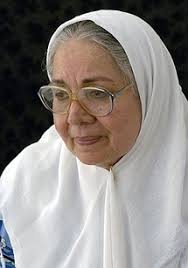 Maybe you would like to learn more about one of these? Ø´Ù…Ø³ÛŒ ÙØ¶Ù„ Ø§Ù„Ù‡ÛŒ Ø¹Ú©Ø³ Ù‡Ø§ Ùˆ ØªØµØ§ÙˆÛŒØ± Ø¨ÛŒÙˆÚ¯Ø±Ø§ÙÛŒ Ùˆ Ø²Ù†Ø¯Ú¯ÛŒ Ù†Ø§Ù…Ù‡ Ù…Ù†Ø¸ÙˆÙ…