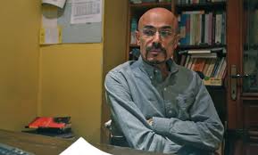 Rezultate imazhesh pÃ«r rasti medicus