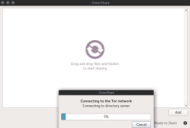 Top 20 Parrot Os Tools Linux Hint