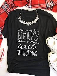 Maybe you would like to learn more about one of these? Christmas Tee Shirt Designs Shop Clothing Shoes Online