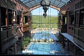 Erfahren sie von denjenigen, die es am besten wissen, was bei saarland therme gut funktioniert. Saarland Therme In Rilchingen Hanweiler Saunaparadies Wellness Und Therme