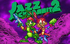 Use dosbox svn daum on windows 8 and later to avoid temporary pauses during transitions. Download Jazz Jackrabbit 2 Bestoldgames Net