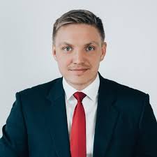 Finance, Freedom, Fellows