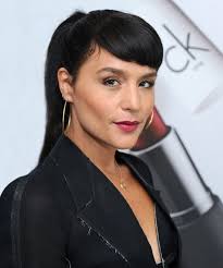 Stream tracks and playlists from jessieware on your desktop or mobile device. Jessie Ware Interview August 2013 Jessie Ware Hair Beauty Top Singer