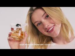 Marc Jacobs Daisy Love Eau So Sweet Eau De Toilette 50ml