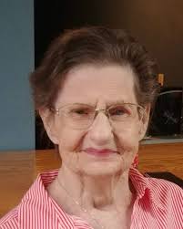 Karna Karn Obituary June 1, 2025