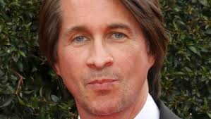 What Roles Has Michael Easton Played On General Hospital?